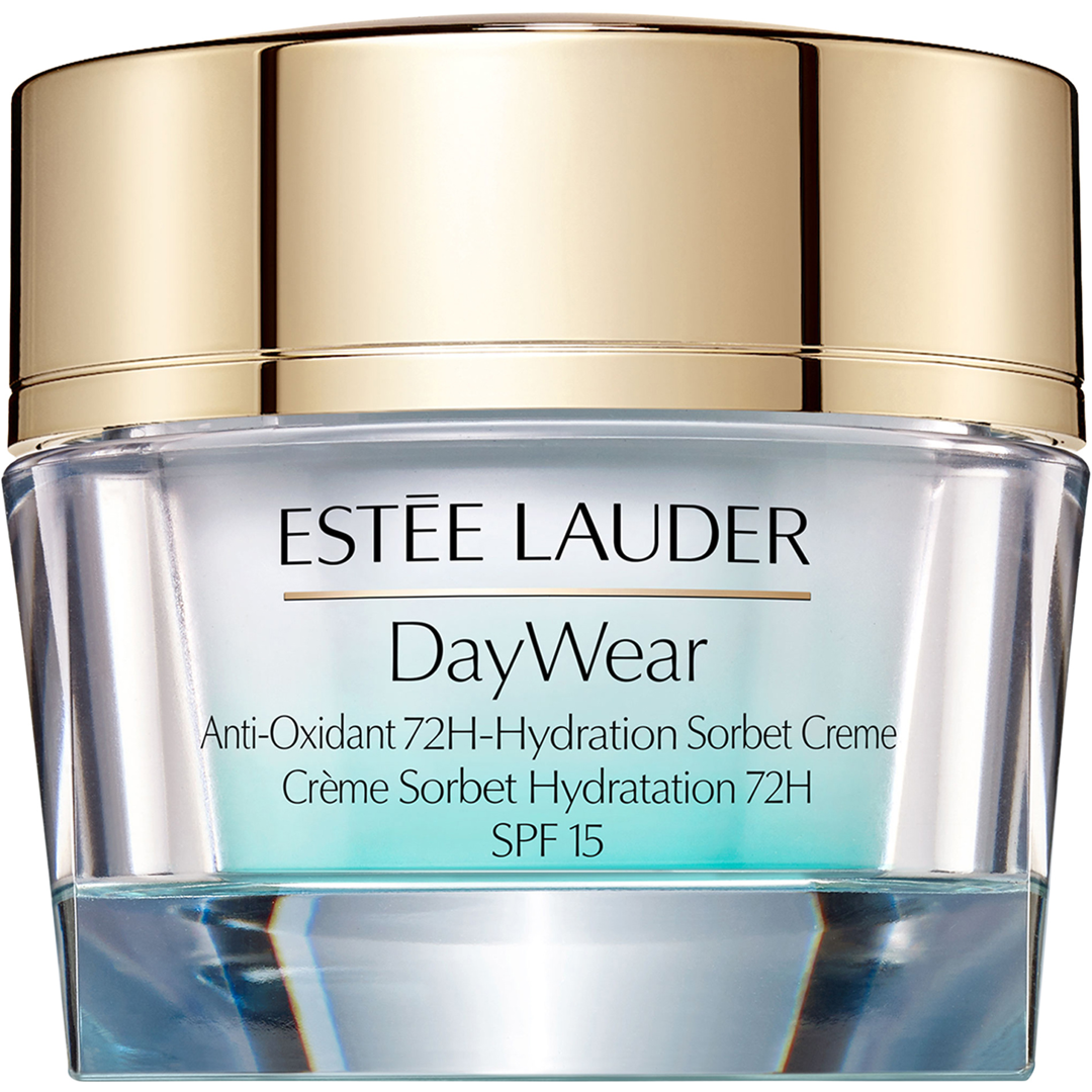 Estée Lauder DayWear Anti-Oxidant Sorbet Cream SPF15, 50ml