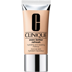 Even Better Refresh Hydrating and Repairing Makeup