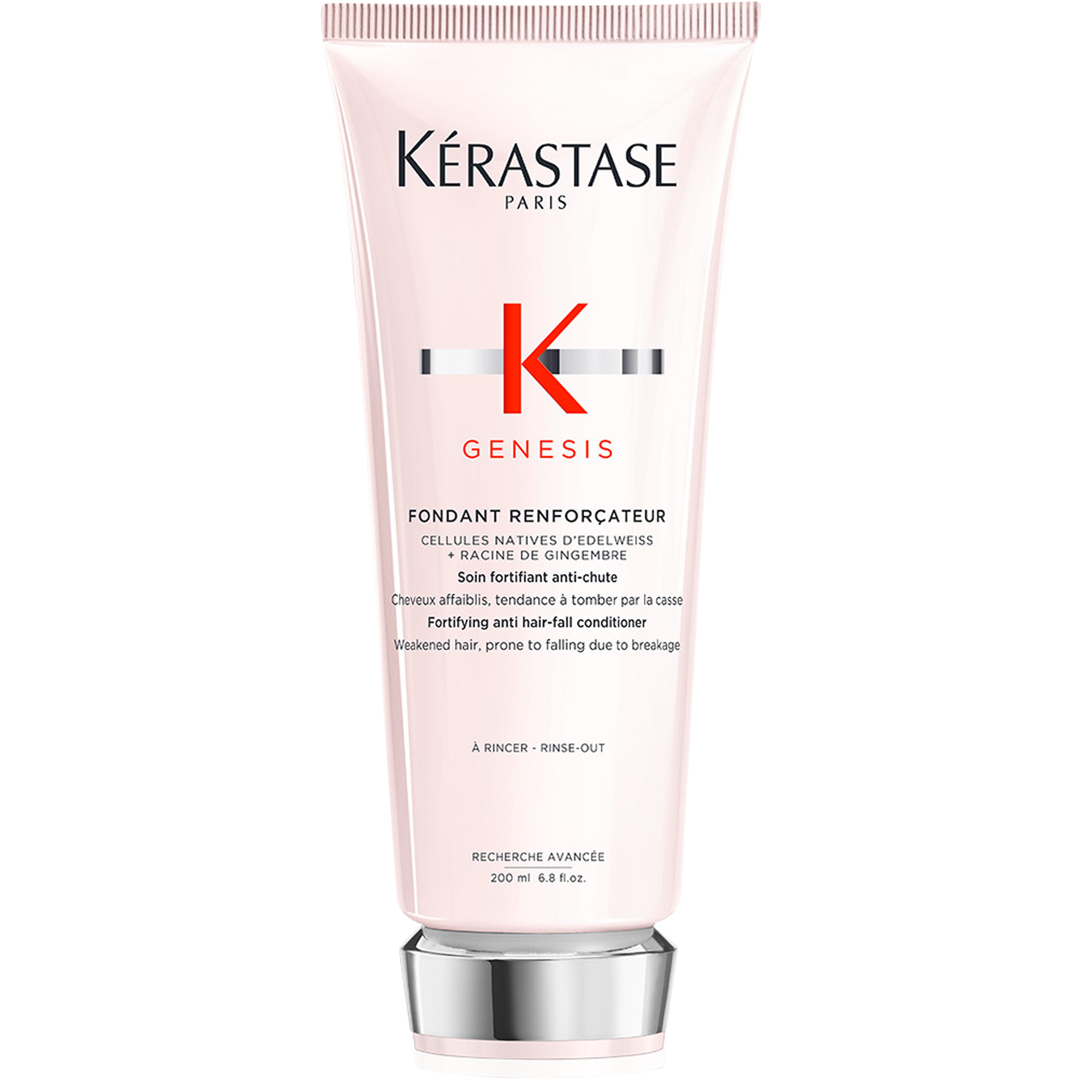 Kérastase Genesis Fondant Renforcateur Conditioner, 200ml balsam
