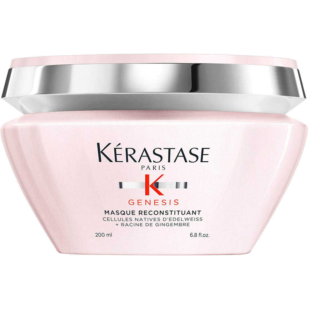 Kérastase Genesis Masque Reconstituant Hair Mask, 200ml
