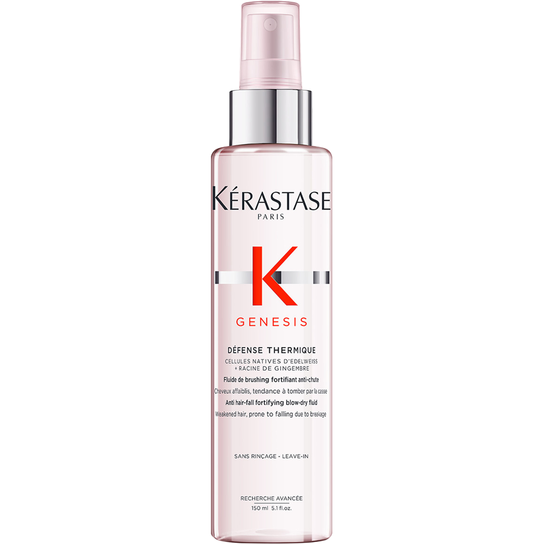 Kérastase Genesis Défense Thermique Leave-In, 150ml, Lämpösuoja