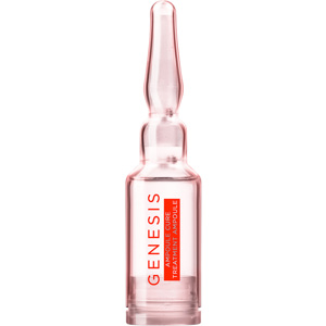 Genesis Ampoules Cure Anti-Chute Fortifiant Treatment, 10x6ml