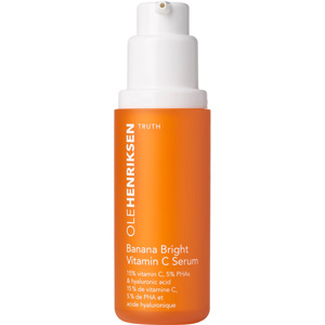 Banana Bright Glow Plus Serum, 30ml