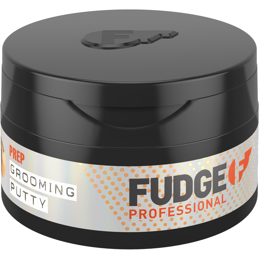 Fudge Grooming Putty, 75g