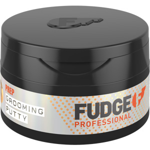 Grooming Putty, 75g