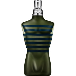 Le Male Aviator, EdT 125ml