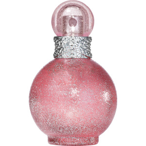 Glitter Fantasy, EdT 50ml