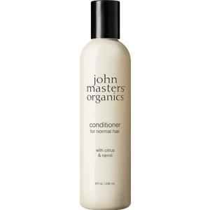 Citrus & Neroli Conditioner, 236ml