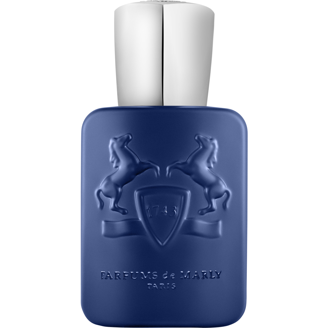 Parfums de Marly Percival, EdP 75ml parfym