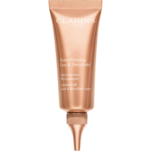 Extra-Firming Neck & Décolleté Creme, 75ml