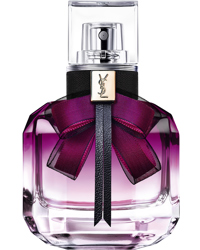 Mon Paris Intensément, EdP 30ml