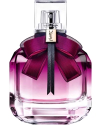 Mon Paris Intensément, EdP 50ml