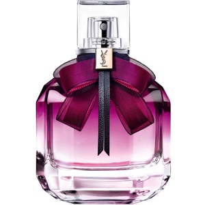 Mon Paris Intensément, EdP