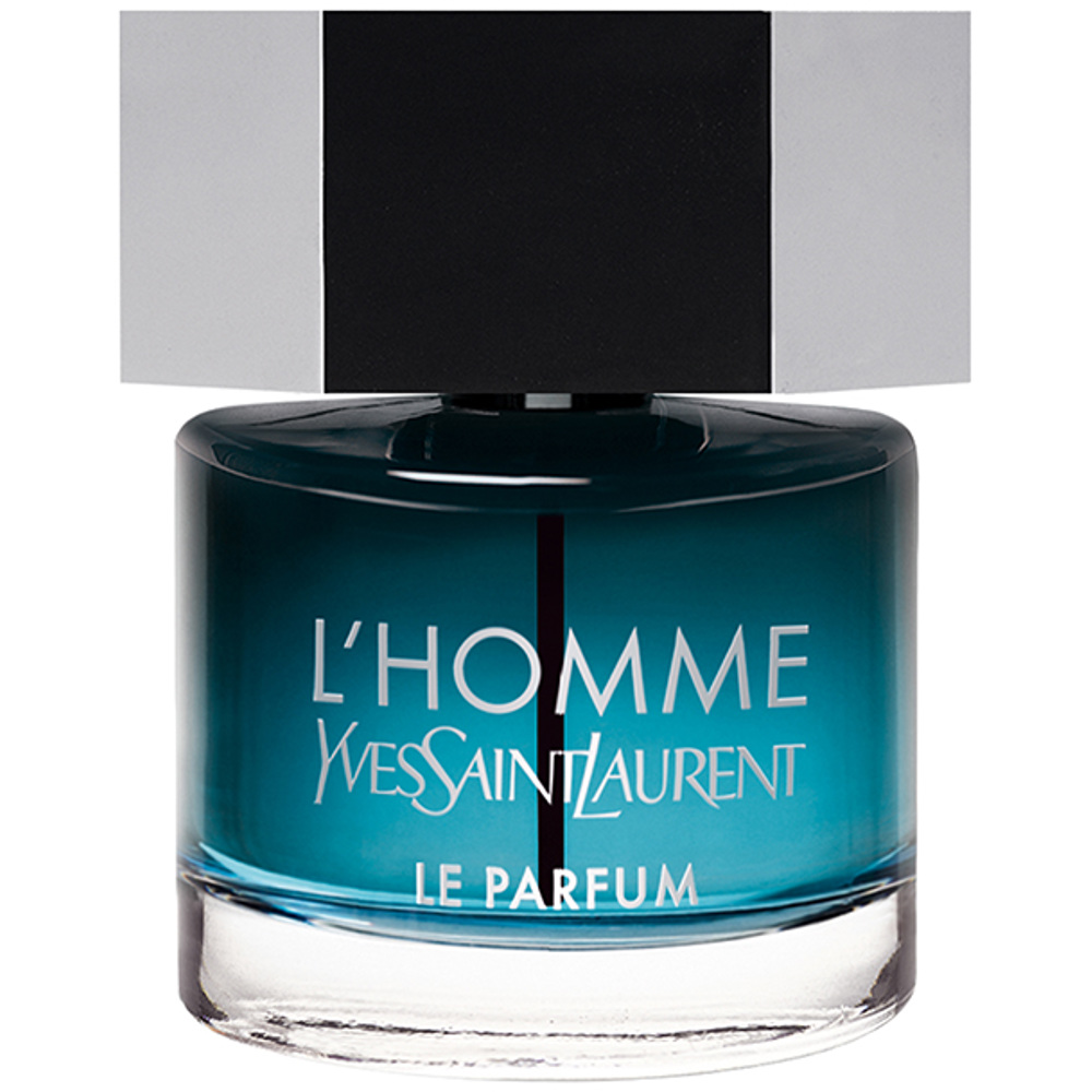 L'Homme Le Parfum