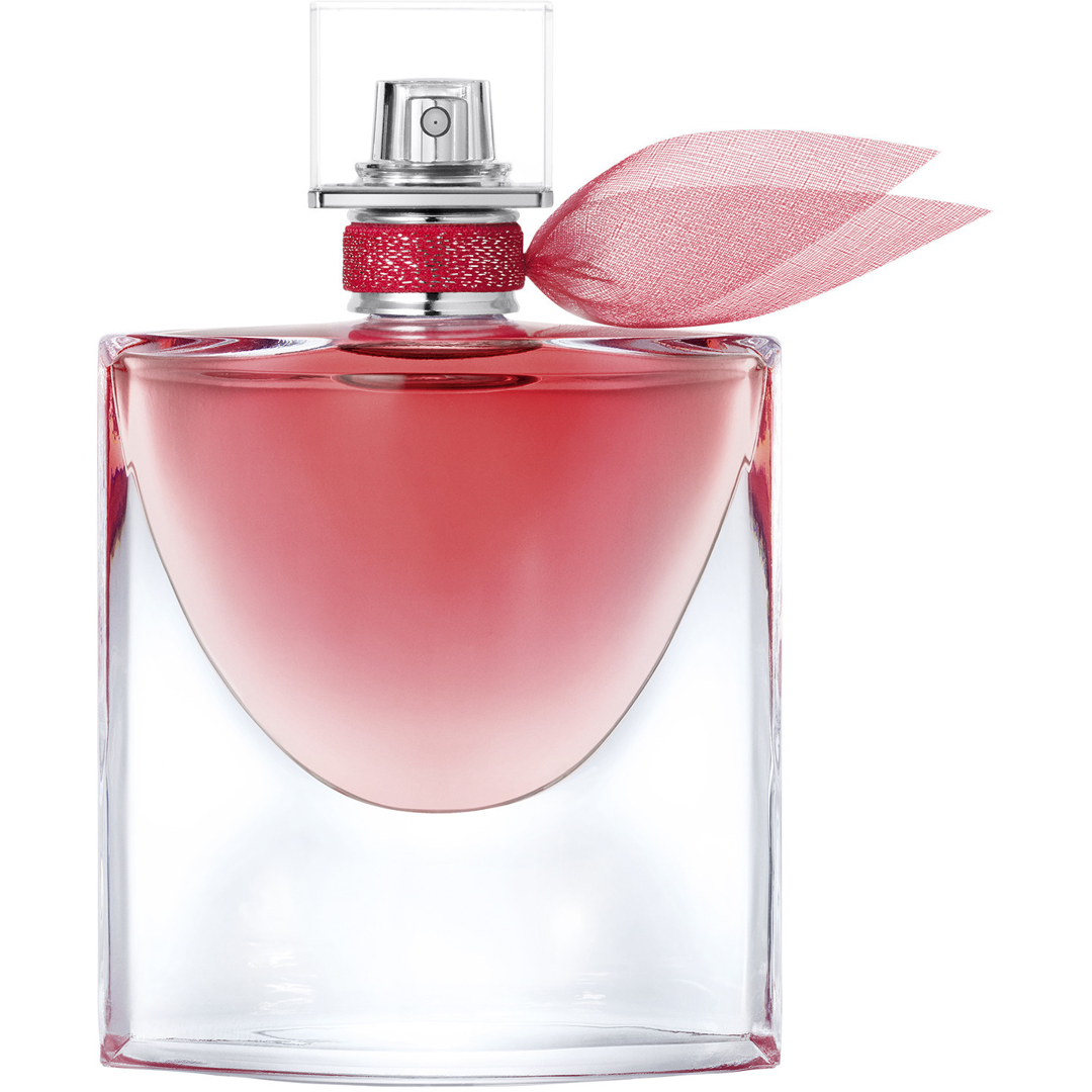 Lancôme La Vie Est Belle Intensément, EdP 50ml parfym