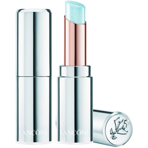 L'Absolu Mademoiselle Balm Lipstick