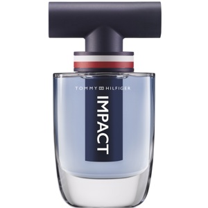 Impact, EdT 50ml