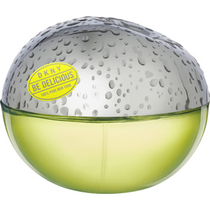 Be Delicious Summer Squeeze, EdT 50ml