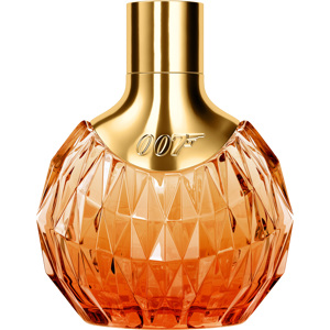 Bond 007 Pour Femme, EdP