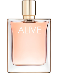 Alive, EdP 80ml
