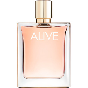 Alive, EdP 80ml