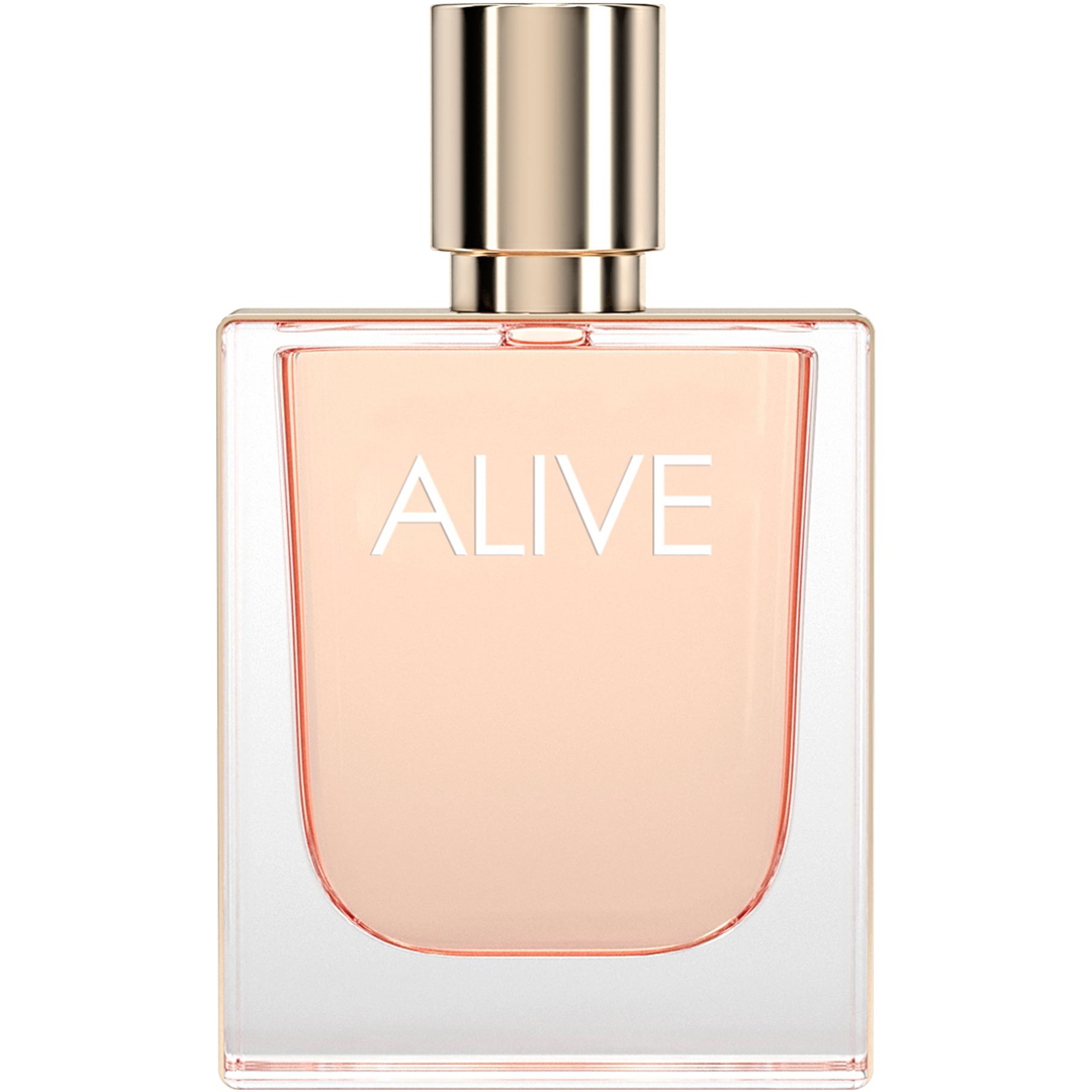 BOSS Alive, EdP 50ml, Eau de Parfum