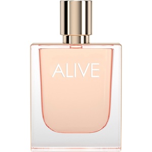 Alive, EdP 50ml