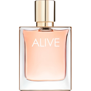 Alive, EdP 50ml