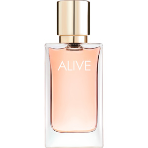 Alive, EdP 30ml