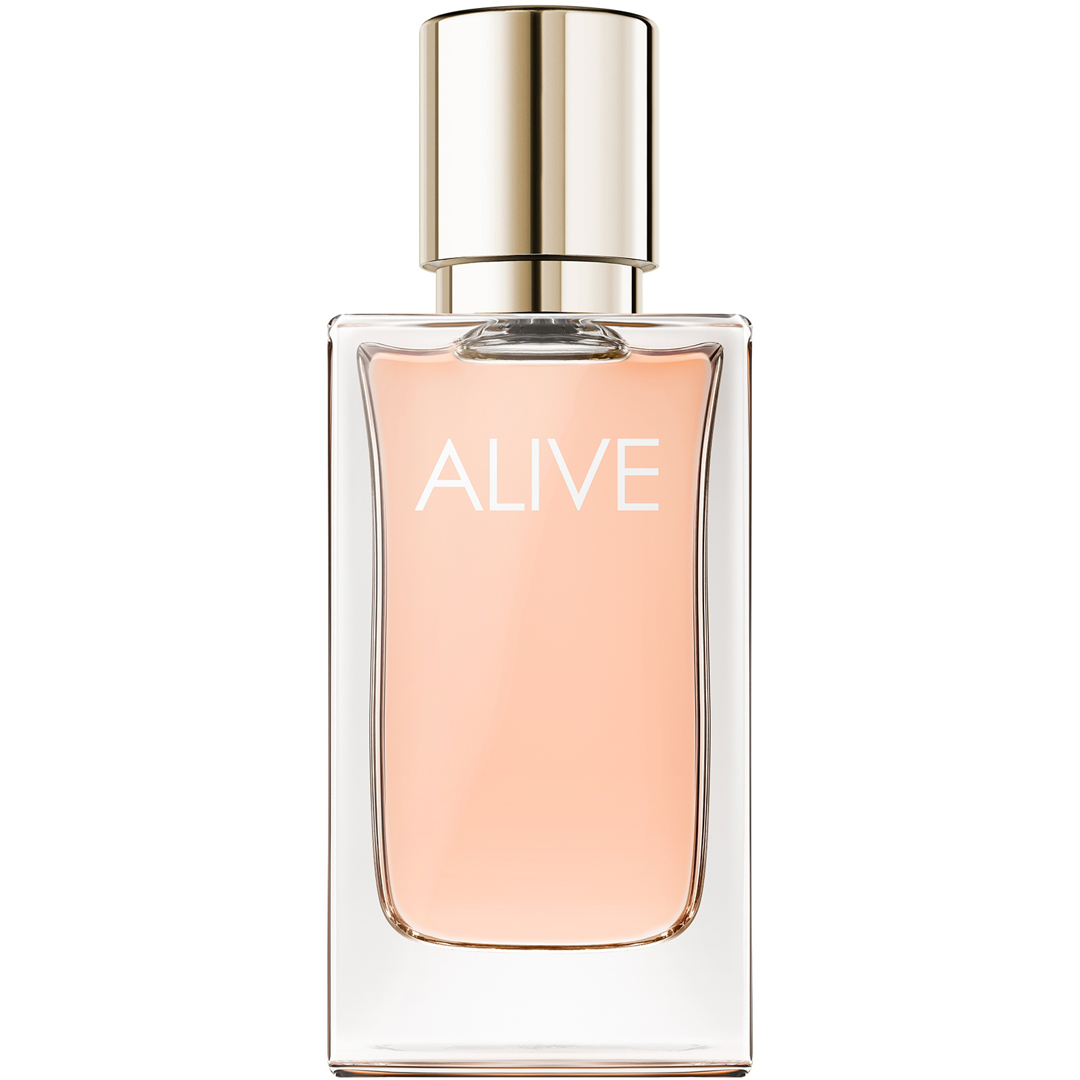 BOSS Alive, EdP 30ml parfym