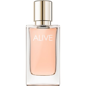 Alive, EdP 30ml