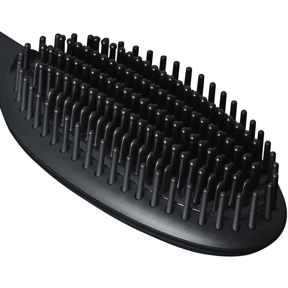 Glide Hot Brush