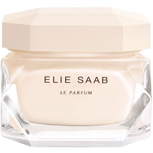 Le Parfum, Body Cream 150ml