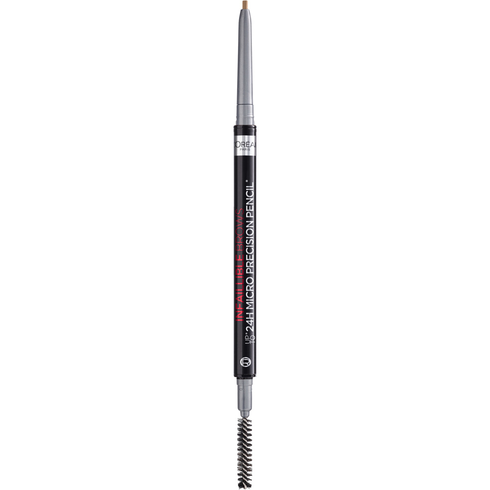 Infaillible Brows 24H Micro Precision Pencil