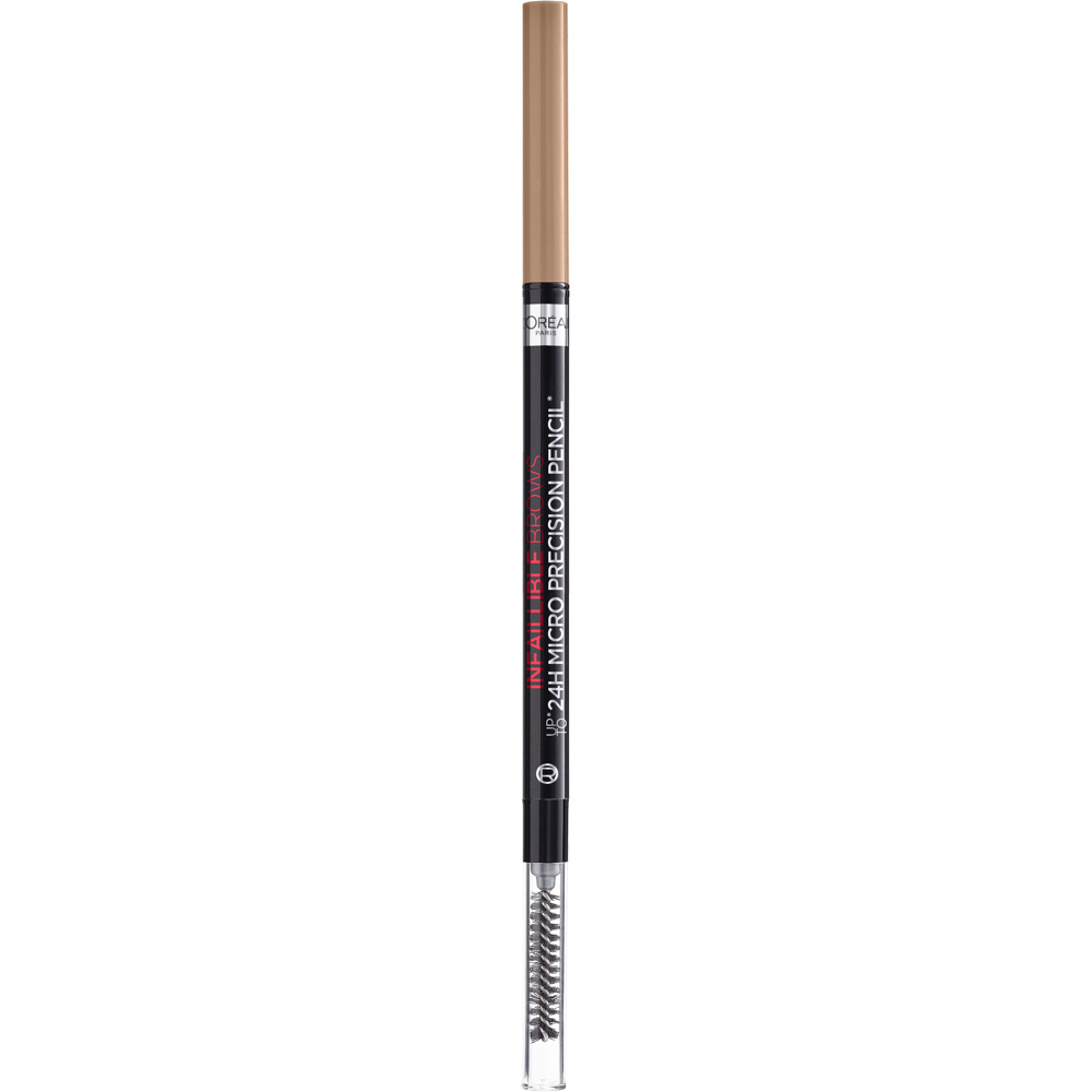 Infaillible Brows 24H Micro Precision Pencil