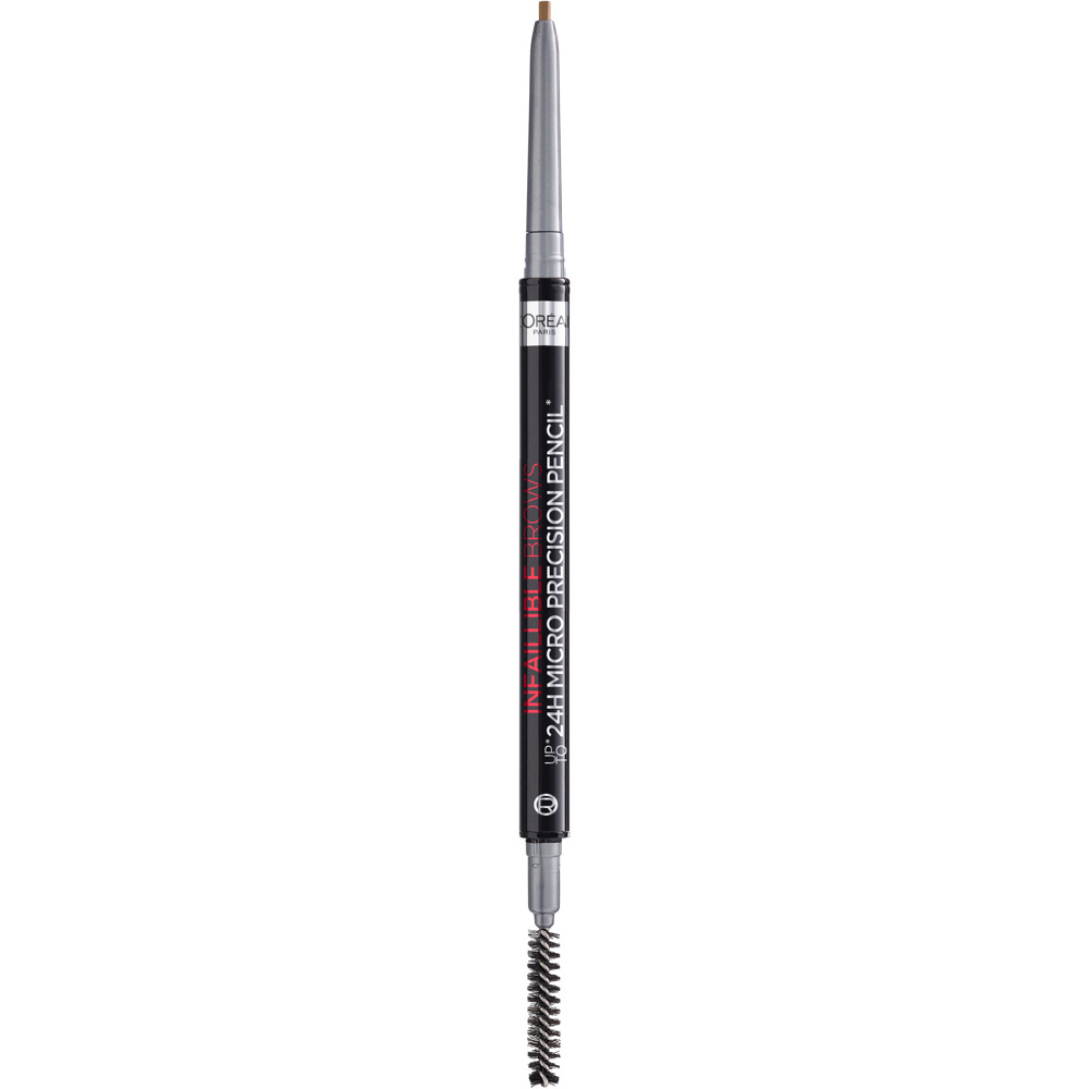 Infaillible Brows 24H Micro Precision Pencil