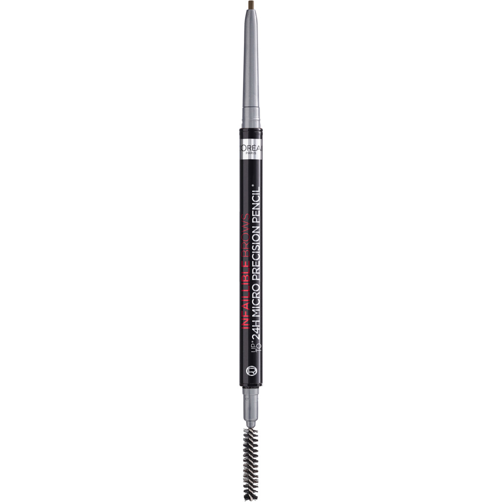 Infaillible Brows 24H Micro Precision Pencil