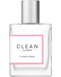 Flower Fresh, EdP 30ml