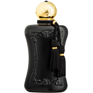 Athalia, EdP 75ml