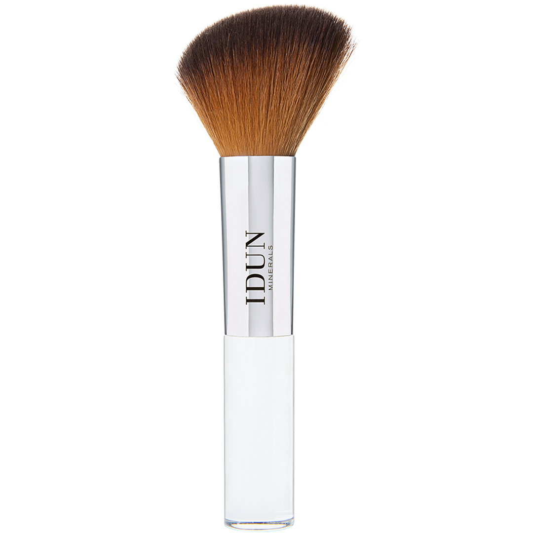 IDUN Minerals Rougeborste