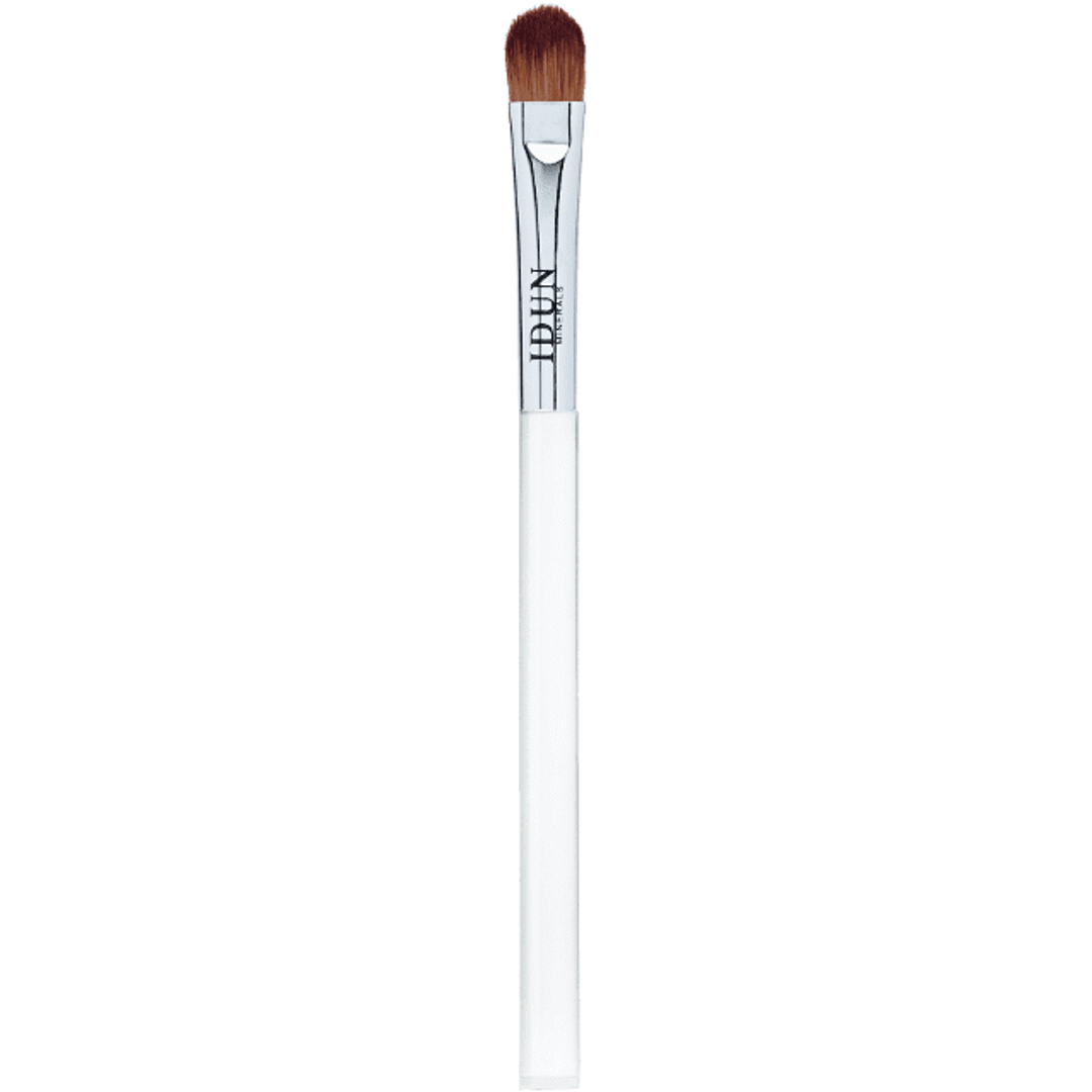 IDUN Minerals Eye Shadow Brush