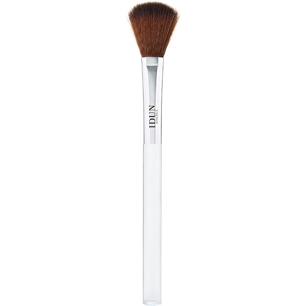 Face Definer Brush