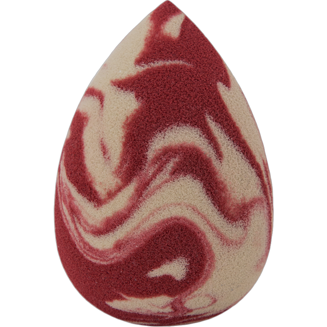 IDUN Minerals Makeup Sponge