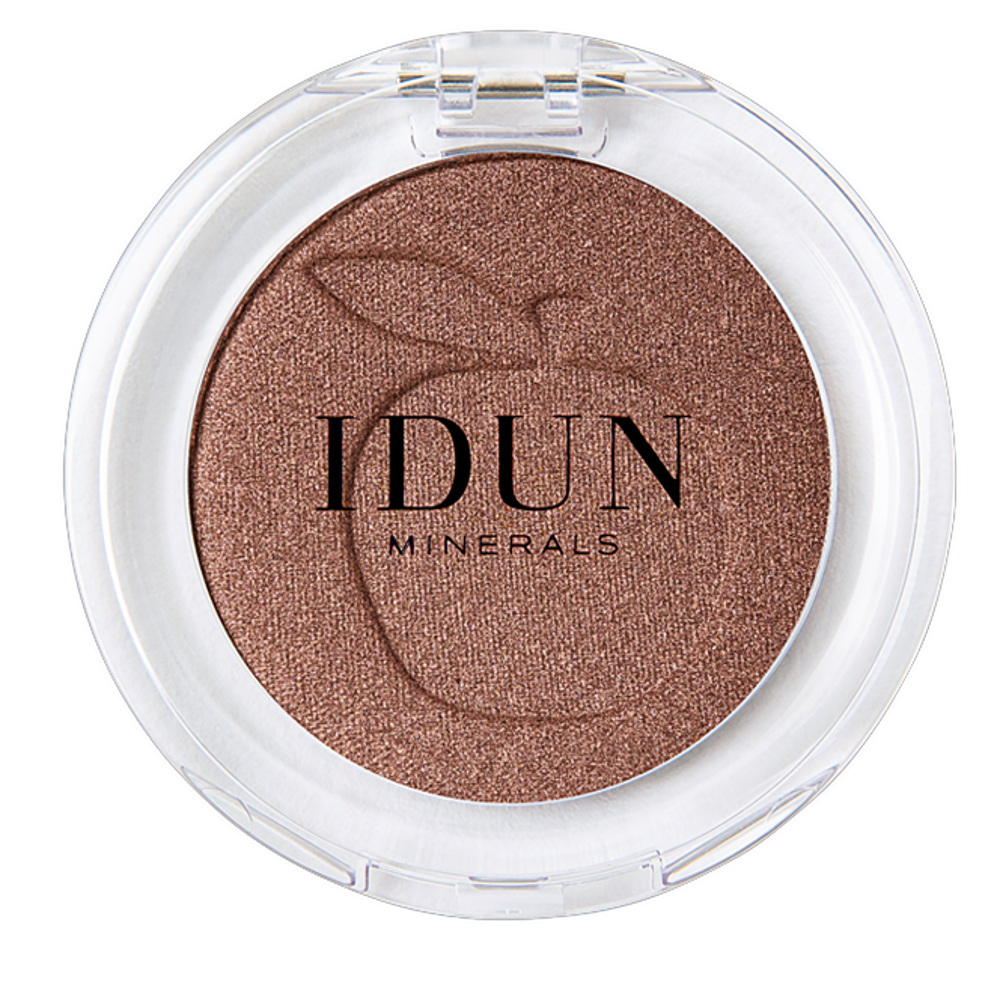 Mineral Single Eyeshadow