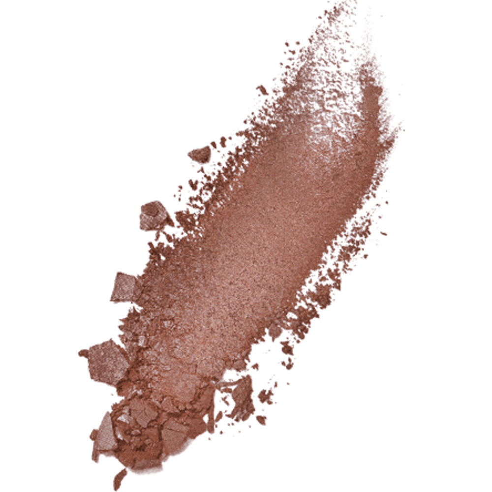 Mineral Single Eyeshadow