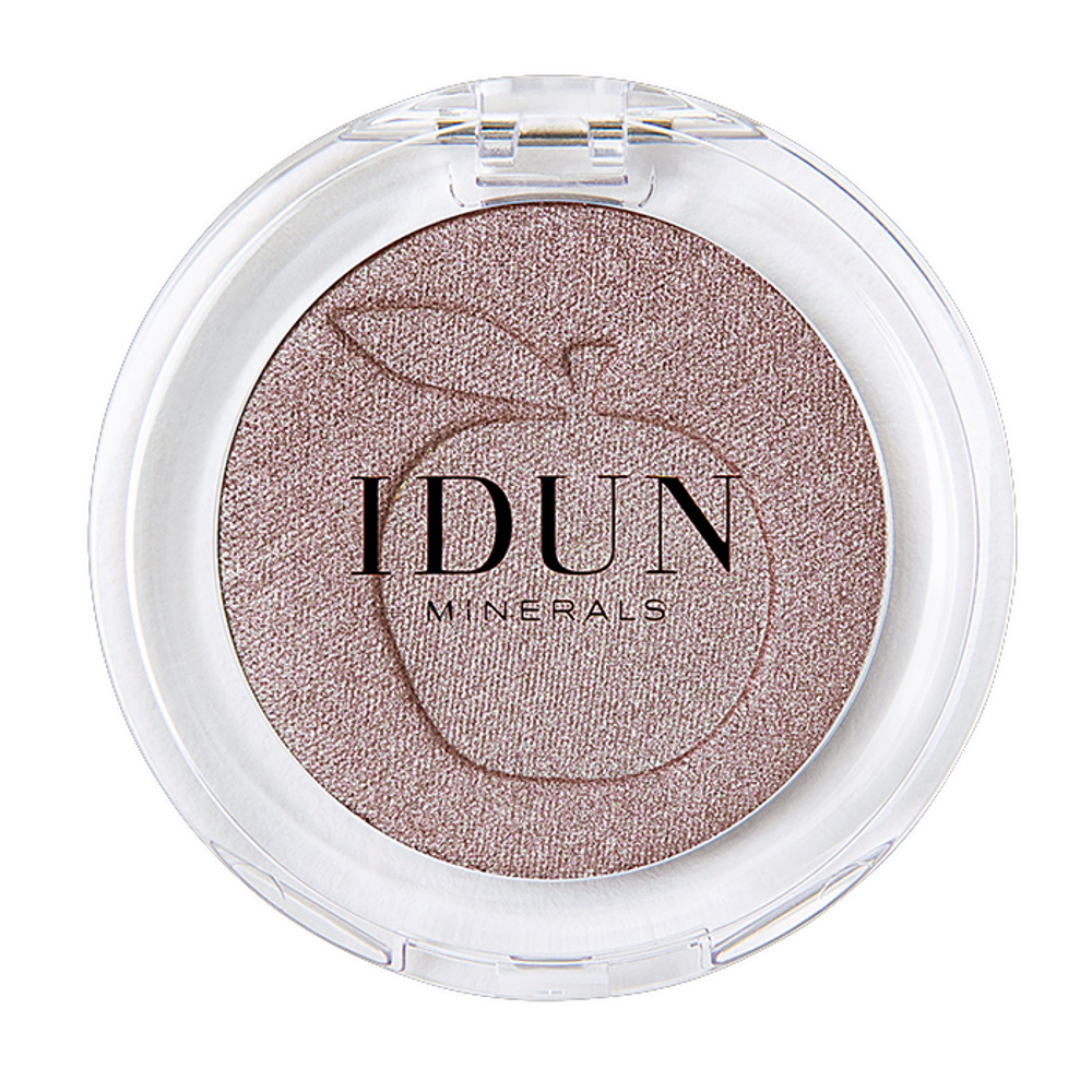 Mineral Single Eyeshadow