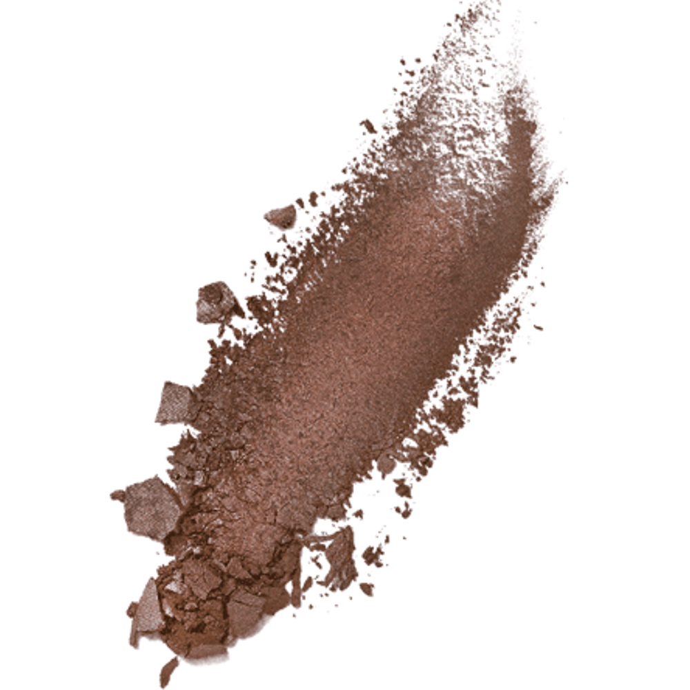 Mineral Single Eyeshadow