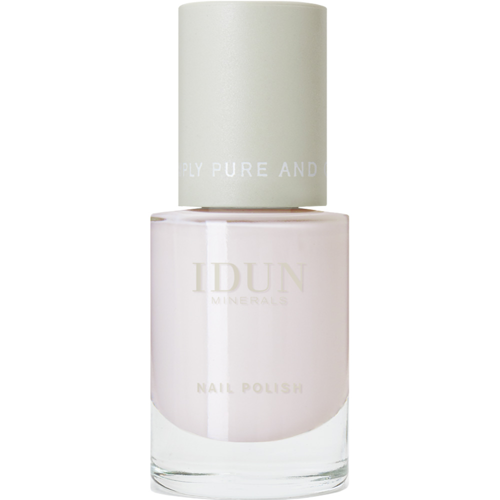 Nail Polish, 11ml