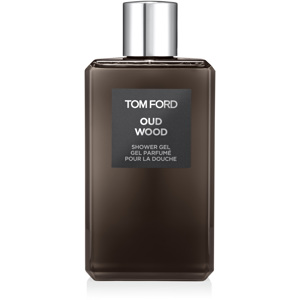 Oud Wood, Shower Gel 250ml