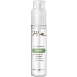 Smoothing Super Skinny Serum, 25ml